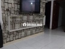 Appartement familial sans intermédiaire Wi-Fi - Appartement Location Vacances - Tanger