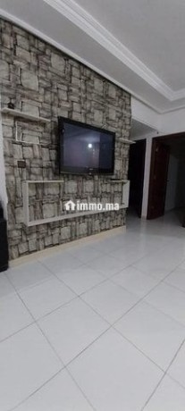 appartement-familial-sans-intermediaire-wi-fi-big-2