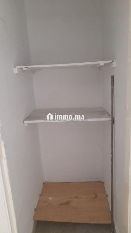 Studio à louer à Rabat - Location Immobilier - Rabat - photo 3