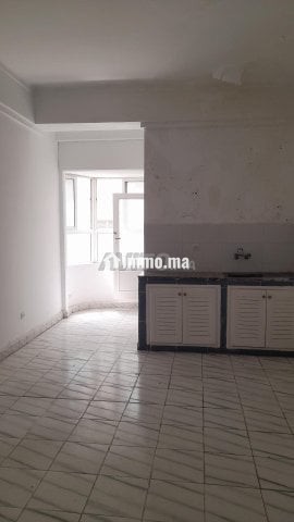 Studio à louer à Rabat - Location Immobilier - Rabat - photo 4