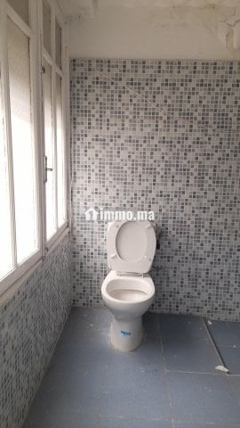 Studio à louer à Rabat - Location Immobilier - Rabat - photo 5