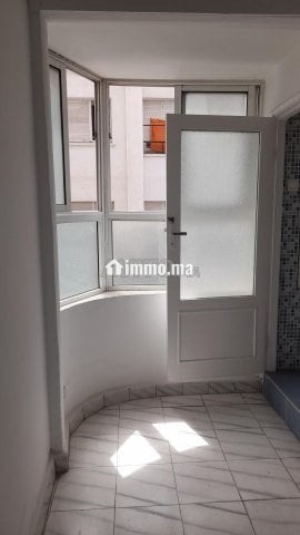 Studio à louer à Rabat - Location Immobilier - Rabat - photo 6