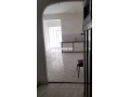 studio-a-louer-a-rabat-small-0
