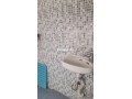 studio-a-louer-a-rabat-small-1