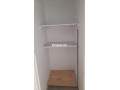 studio-a-louer-a-rabat-small-2