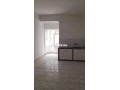 studio-a-louer-a-rabat-small-3