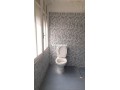 studio-a-louer-a-rabat-small-4