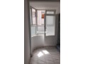studio-a-louer-a-rabat-small-5