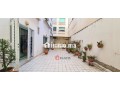 appartement-avec-grande-terrasse-maarif-small-0