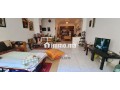 appartement-avec-grande-terrasse-maarif-small-1