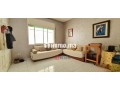 appartement-avec-grande-terrasse-maarif-small-3