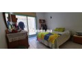 appartement-avec-grande-terrasse-maarif-small-4
