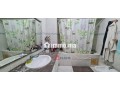 appartement-avec-grande-terrasse-maarif-small-5