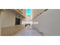 appartement-avec-grande-terrasse-maarif-small-6