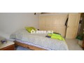 appartement-avec-grande-terrasse-maarif-small-7