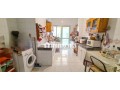 appartement-avec-grande-terrasse-maarif-small-8