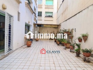 appartement-avec-grande-terrasse-maarif