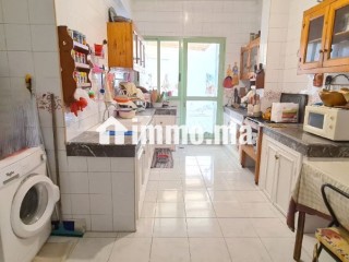Appartement avec grande terrasse Maarif - Appartement à vendre - Casablanca