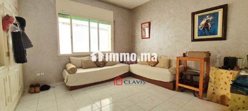 appartement-avec-grande-terrasse-maarif-big-3