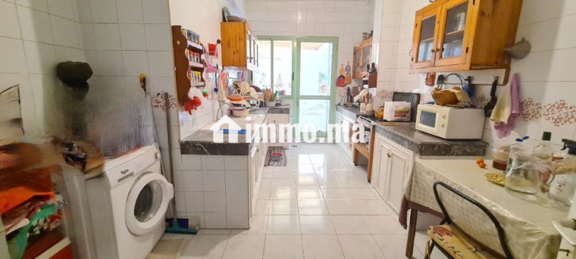 appartement-avec-grande-terrasse-maarif-big-8