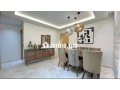 superbe-appartement-en-vente-prestigia-bouskoura-small-0