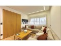 superbe-appartement-en-vente-prestigia-bouskoura-small-9