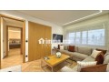 superbe-appartement-en-vente-prestigia-bouskoura-small-10