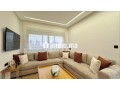 superbe-appartement-en-vente-prestigia-bouskoura-small-11