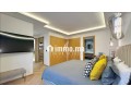 superbe-appartement-en-vente-prestigia-bouskoura-small-12
