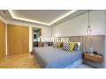 superbe-appartement-en-vente-prestigia-bouskoura-small-13