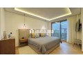 superbe-appartement-en-vente-prestigia-bouskoura-small-14