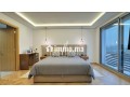 superbe-appartement-en-vente-prestigia-bouskoura-small-15