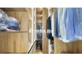 superbe-appartement-en-vente-prestigia-bouskoura-small-16
