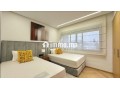 superbe-appartement-en-vente-prestigia-bouskoura-small-17