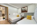superbe-appartement-en-vente-prestigia-bouskoura-small-18