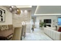 superbe-appartement-en-vente-prestigia-bouskoura-small-1