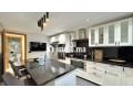 superbe-appartement-en-vente-prestigia-bouskoura-small-19