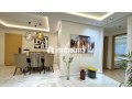 superbe-appartement-en-vente-prestigia-bouskoura-small-2