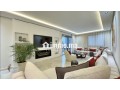 superbe-appartement-en-vente-prestigia-bouskoura-small-3