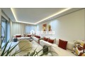 superbe-appartement-en-vente-prestigia-bouskoura-small-4