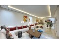 superbe-appartement-en-vente-prestigia-bouskoura-small-5