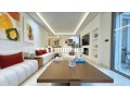 superbe-appartement-en-vente-prestigia-bouskoura-small-6