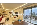 superbe-appartement-en-vente-prestigia-bouskoura-small-7