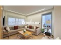 superbe-appartement-en-vente-prestigia-bouskoura-small-8