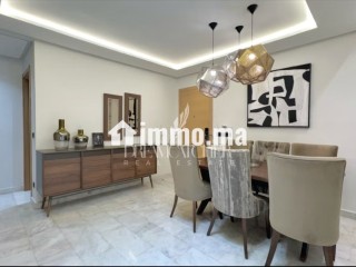 superbe-appartement-en-vente-prestigia-bouskoura