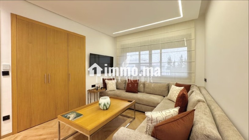 superbe-appartement-en-vente-prestigia-bouskoura-big-9