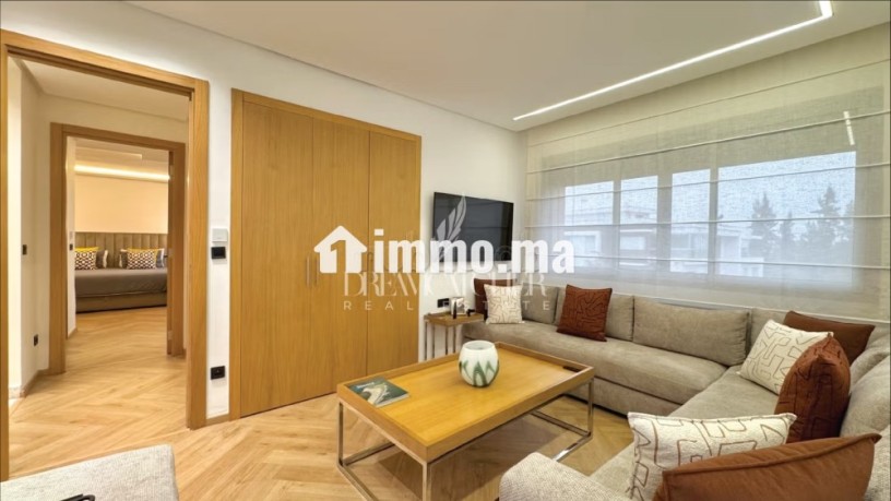 superbe-appartement-en-vente-prestigia-bouskoura-big-10