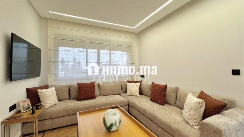 superbe-appartement-en-vente-prestigia-bouskoura-big-11