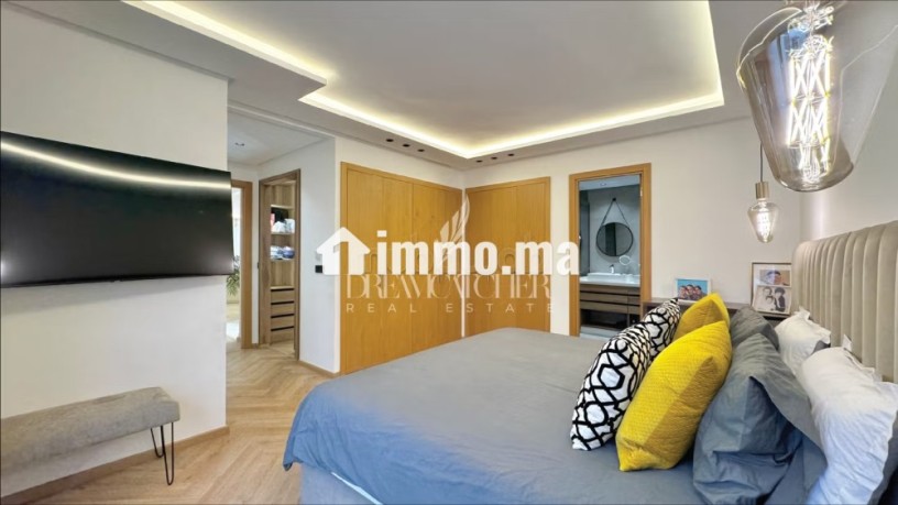 superbe-appartement-en-vente-prestigia-bouskoura-big-12
