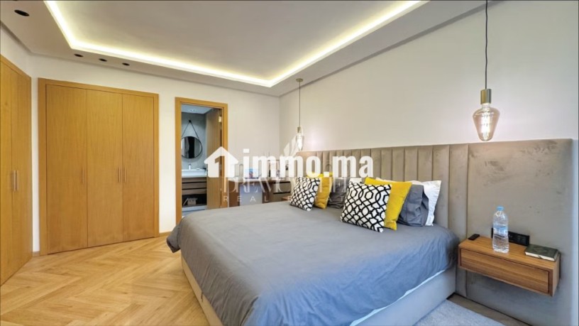superbe-appartement-en-vente-prestigia-bouskoura-big-13